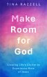 Make Room for God: Clearing Life's... - Bild 1