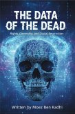 The Data of the Dead: (eBook, ePUB)