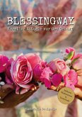 Blessingway (eBook, ePUB)