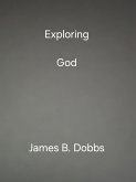 Exploring God (eBook, ePUB)