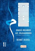 Ebedi Rehber 1 (eBook, ePUB)