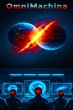 OmniMachina (eBook, ePUB) - Bild 1