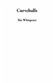 Curveballs (eBook, ePUB)