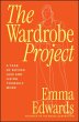 The Wardrobe Project (eBook, PDF) - Bild 1