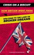 Crisis on a Biscuit- How Britain Went... - Bild 1