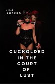 Cuckolded in the Court of Lust (eBook, ePUB)