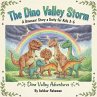 The Dino Valley Storm: A Dinosaur Story... - Bild 1