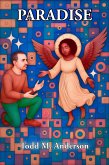 Paradise (Reflections on Faith) (eBook, ePUB)