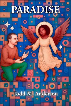 Cover Paradise (Reflections on Faith) (eBook, ePUB)