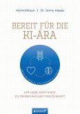 Bereit für die KI-Ära (eBook, PDF)
