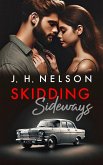 Skidding Sideways (eBook, ePUB)