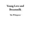 Young Love and Breastmilk (eBook, ePUB)