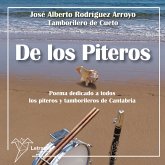 De los Piteros (MP3-Download)