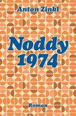 Noddy 1974 (eBook, ePUB)