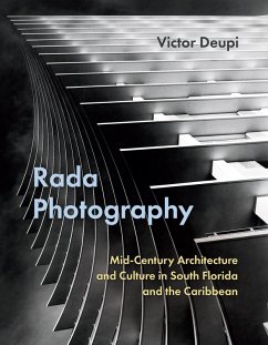 Rada Photography (eBook, ePUB) - Deupi, Victor