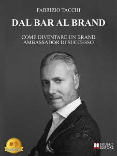 Dal Bar Al Brand (eBook, ePUB) - Tacchi, Fabrizio