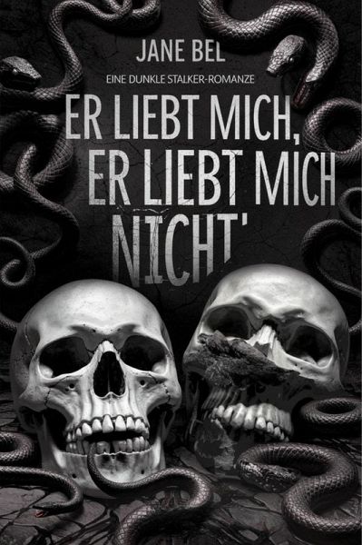 Er liebt mich, er liebt mich nicht (eBook, ePUB) Er liebt mich, er liebt mich nicht (eBook, ePUB)