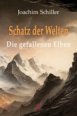 DER SCHATZ DER WELTEN (eBook, PDF)