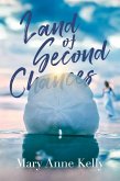 Land of Second Chances (eBook, ePUB)