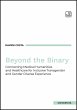 Beyond the binary (eBook, ePUB) - Bild 1