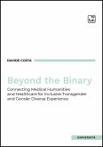 Beyond the binary (eBook, ePUB)