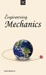 Engineering Mechanics (eBook, ePUB) - Bild 1