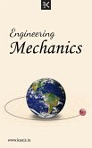 Engineering Mechanics (eBook, ePUB)