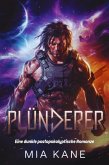 Plünderer (eBook, ePUB)