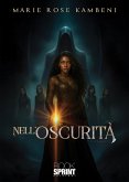 Nell'oscurità (eBook, ePUB)