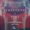Semejantes a Dios (MP3-Download) - Bild 1