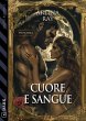 Cuore e sangue (eBook, ePUB) - Bild 1