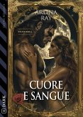 Cuore e sangue (eBook, ePUB) Cuore e sangue (eBook, ePUB)