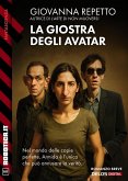 La giostra degli avatar (eBook, ePUB)