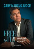 Free to fly (eBook, ePUB)
