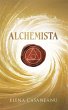 Alchemista: A Journey of Profound... - Bild 1