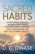 Sacred Habits: A Faith-Based Guide To... - Bild 1
