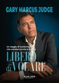 Libero di volare (eBook, ePUB)