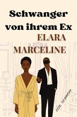 Schwanger von ihrem Ex (eBook, ePUB)