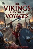 The Vikings And Their Voyages (eBook, ePUB) The Vikings And Their Voyages (eBook, ePUB)