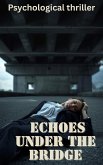 Echoes Under the Bridge (eBook, ePUB)