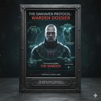 The Oakhaven Protocol: Warden Dossier (eBook, ePUB)