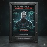 The Oakhaven Protocol: Warden Dossier (eBook, ePUB)