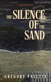The Silence of the Sand (Jake Horn Mysteries, #2) (eBook, ePUB)