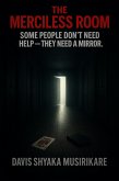 The Merciless Room (eBook, ePUB)
