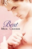 Best (eBook, ePUB)