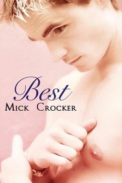 Best (eBook, ePUB) - Crocker, Mick