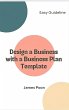 Design a Business with a Business Plan... - Bild 1