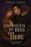 Gefangen im Biss der Liebe (eBook, ePUB)