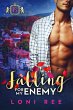 Falling for my Enemy (eBook, ePUB) - Bild 1