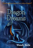 Dragon Dreams (eBook, ePUB)